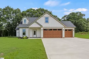 366 Lyman Lake Rd, Lyman, SC 29365 - Photo 1