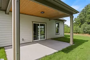 366 Lyman Lake Rd, Lyman, SC 29365 - Photo 25