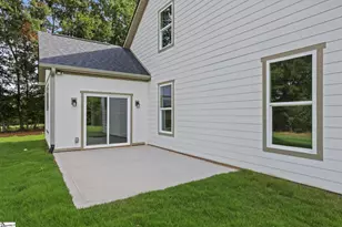 366 Lyman Lake Rd, Lyman, SC 29365 - Photo 29