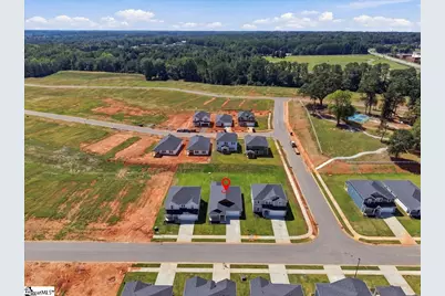 1022 Southwell Drive, Anderson, SC 29626 - Photo 29