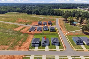 1022 Southwell Dr, Anderson, SC 29626 - Photo 29