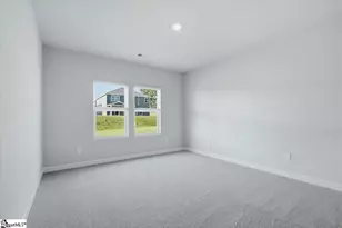 1022 Southwell Dr, Anderson, SC 29626 - Photo 19