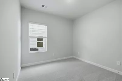 1022 Southwell Drive, Anderson, SC 29626 - Photo 17