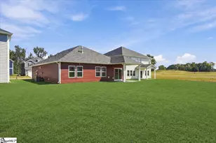 1022 Southwell Dr, Anderson, SC 29626 - Photo 25