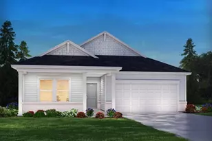 1022 Southwell Dr, Anderson, SC 29626 - Photo 1