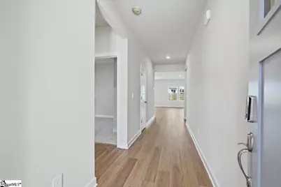 1022 Southwell Drive, Anderson, SC 29626 - Photo 5
