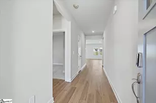 1022 Southwell Dr, Anderson, SC 29626 - Photo 5