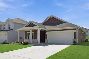 1022 Southwell Dr, Anderson, SC 29626 - Photo 3
