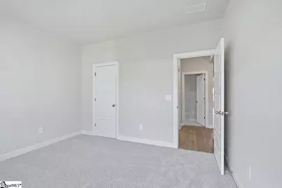 1022 Southwell Drive, Anderson, SC 29626 - Photo 15