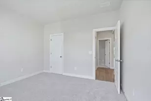 1022 Southwell Dr, Anderson, SC 29626 - Photo 15