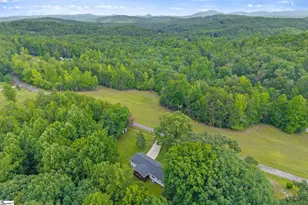 250 Rockcrest Rd, Cleveland, SC 29635 - Photo 37