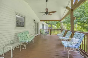 250 Rockcrest Rd, Cleveland, SC 29635 - Photo 29