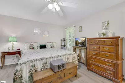 250 Rockcrest Road, Cleveland, SC 29635 - Photo 19