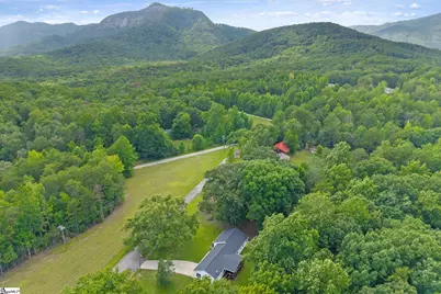 250 Rockcrest Road, Cleveland, SC 29635 - Photo 35