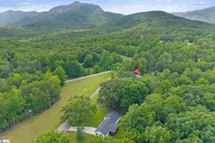250 Rockcrest Rd, Cleveland, SC 29635 - Photo 35