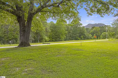 250 Rockcrest Road, Cleveland, SC 29635 - Photo 33