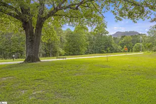 250 Rockcrest Rd, Cleveland, SC 29635 - Photo 33