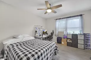 250 Rockcrest Rd, Cleveland, SC 29635 - Photo 23