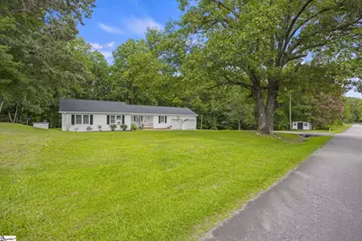 250 Rockcrest Road, Cleveland, SC 29635 - Photo 3