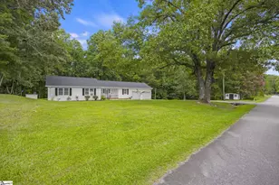 250 Rockcrest Rd, Cleveland, SC 29635 - Photo 3