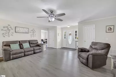 250 Rockcrest Road, Cleveland, SC 29635 - Photo 11