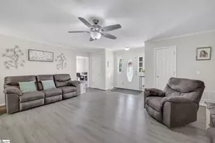 250 Rockcrest Rd, Cleveland, SC 29635 - Photo 11