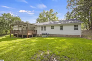 250 Rockcrest Rd, Cleveland, SC 29635 - Photo 31