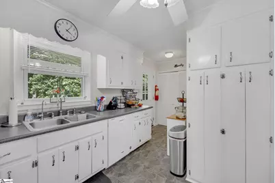 250 Rockcrest Road, Cleveland, SC 29635 - Photo 17