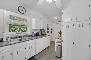 250 Rockcrest Rd, Cleveland, SC 29635 - Photo 17