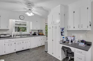 250 Rockcrest Rd, Cleveland, SC 29635 - Photo 15