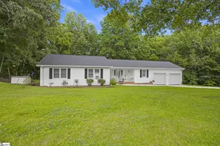 250 Rockcrest Rd, Cleveland, SC 29635 - Photo 5