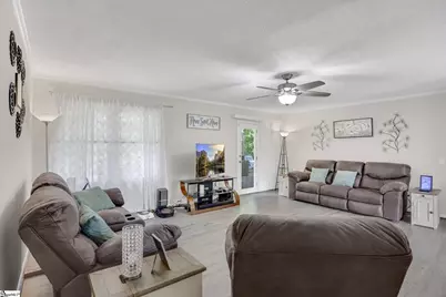 250 Rockcrest Road, Cleveland, SC 29635 - Photo 9