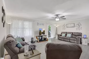250 Rockcrest Rd, Cleveland, SC 29635 - Photo 9