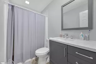 250 Rockcrest Rd, Cleveland, SC 29635 - Photo 27