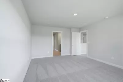 1024 Southwell Drive, Anderson, SC 29626 - Photo 23