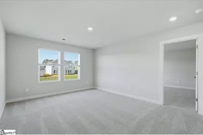 1024 Southwell Drive, Anderson, SC 29626 - Photo 13