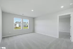 1024 Southwell Dr, Anderson, SC 29626 - Photo 13