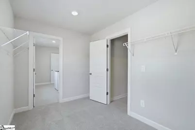 1024 Southwell Drive, Anderson, SC 29626 - Photo 27