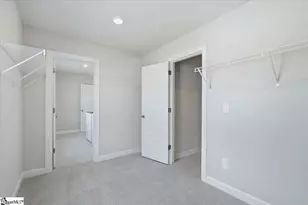 1024 Southwell Dr, Anderson, SC 29626 - Photo 27