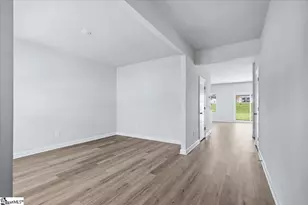 1024 Southwell Dr, Anderson, SC 29626 - Photo 5