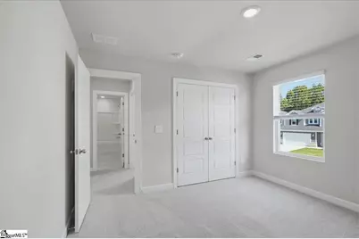 1024 Southwell Drive, Anderson, SC 29626 - Photo 19