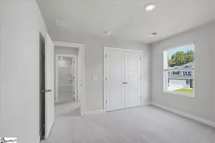1024 Southwell Dr, Anderson, SC 29626 - Photo 19
