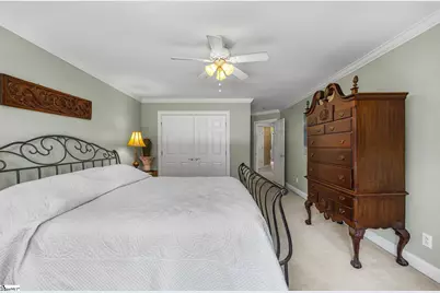 18 Avens Hill Drive, Greer, SC 29651 - Photo 41
