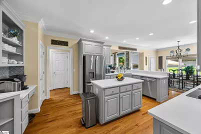 18 Avens Hill Drive, Greer, SC 29651 - Photo 17