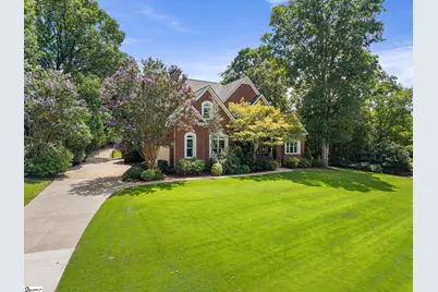18 Avens Hill Drive, Greer, SC 29651 - Photo 3