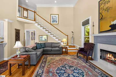 18 Avens Hill Drive, Greer, SC 29651 - Photo 25
