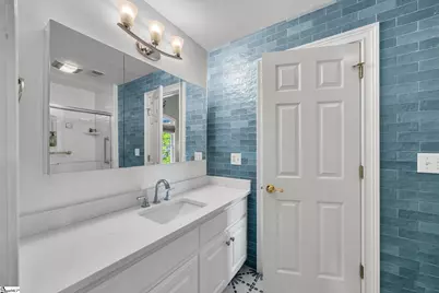 18 Avens Hill Drive, Greer, SC 29651 - Photo 37