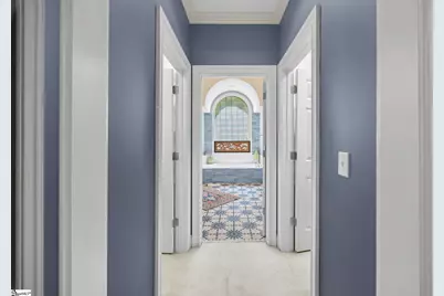 18 Avens Hill Drive, Greer, SC 29651 - Photo 13