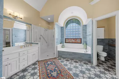 18 Avens Hill Drive, Greer, SC 29651 - Photo 15