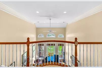 18 Avens Hill Drive, Greer, SC 29651 - Photo 43